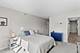 474 N Lake Shore Unit 2408, Chicago, IL 60611