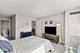474 N Lake Shore Unit 2408, Chicago, IL 60611