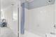 474 N Lake Shore Unit 2408, Chicago, IL 60611