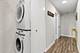 474 N Lake Shore Unit 2408, Chicago, IL 60611