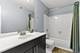 474 N Lake Shore Unit 2408, Chicago, IL 60611