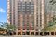 474 N Lake Shore Unit 2408, Chicago, IL 60611