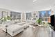 474 N Lake Shore Unit 2408, Chicago, IL 60611