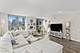474 N Lake Shore Unit 2408, Chicago, IL 60611