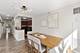 474 N Lake Shore Unit 2408, Chicago, IL 60611
