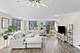 474 N Lake Shore Unit 2408, Chicago, IL 60611