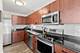 474 N Lake Shore Unit 2408, Chicago, IL 60611