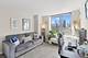 474 N Lake Shore Unit 2408, Chicago, IL 60611