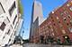 474 N Lake Shore Unit 2408, Chicago, IL 60611