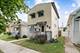 3518 N Oleander, Chicago, IL 60634