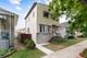 3518 N Oleander, Chicago, IL 60634