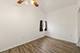 3518 N Oleander, Chicago, IL 60634