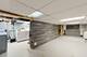 3518 N Oleander, Chicago, IL 60634