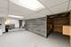 3518 N Oleander, Chicago, IL 60634