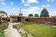 3518 N Oleander, Chicago, IL 60634