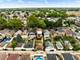 3518 N Oleander, Chicago, IL 60634