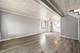 3518 N Oleander, Chicago, IL 60634