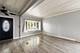 3518 N Oleander, Chicago, IL 60634