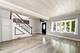 3518 N Oleander, Chicago, IL 60634