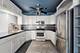 3518 N Oleander, Chicago, IL 60634