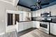 3518 N Oleander, Chicago, IL 60634