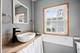 3518 N Oleander, Chicago, IL 60634