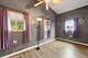 3518 N Oleander, Chicago, IL 60634
