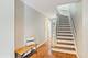 2675 N Greenview Unit C, Chicago, IL 60614