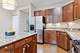 2675 N Greenview Unit C, Chicago, IL 60614
