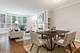 2675 N Greenview Unit C, Chicago, IL 60614