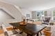 2675 N Greenview Unit C, Chicago, IL 60614