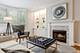 2675 N Greenview Unit C, Chicago, IL 60614