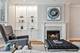 2675 N Greenview Unit C, Chicago, IL 60614