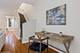 2675 N Greenview Unit C, Chicago, IL 60614
