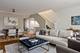 2675 N Greenview Unit C, Chicago, IL 60614