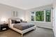 2675 N Greenview Unit C, Chicago, IL 60614