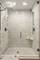 2675 N Greenview Unit C, Chicago, IL 60614