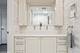 2675 N Greenview Unit C, Chicago, IL 60614