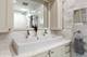 2675 N Greenview Unit C, Chicago, IL 60614