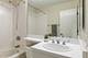2675 N Greenview Unit C, Chicago, IL 60614