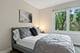 2675 N Greenview Unit C, Chicago, IL 60614