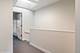 2675 N Greenview Unit C, Chicago, IL 60614