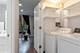 2675 N Greenview Unit C, Chicago, IL 60614