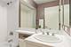 2675 N Greenview Unit C, Chicago, IL 60614