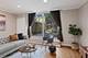 2675 N Greenview Unit C, Chicago, IL 60614