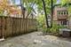 2675 N Greenview Unit C, Chicago, IL 60614