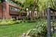 2675 N Greenview Unit C, Chicago, IL 60614