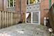 2675 N Greenview Unit C, Chicago, IL 60614
