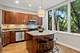 2675 N Greenview Unit C, Chicago, IL 60614