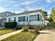 822 W Lafayette, Ottawa, IL 61350
